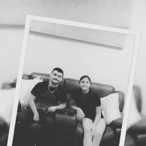 Meet your Posher, Ivan